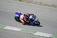 enduro-digital-images;event-digital-images;eventdigitalimages;no-limits-trackdays;park-motor;park-motor-no-limits-trackday;park-motor-photographs;park-motor-trackday-photographs;peter-wileman-photography;racing-digital-images;trackday-digital-images;trackday-photos